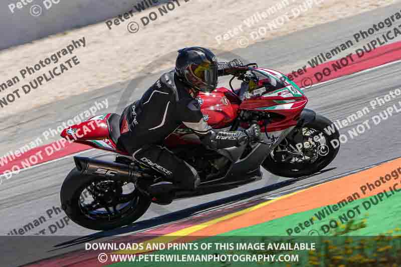 May 2023;May 2024;motorbikes;no limits;peter wileman photography;portimao;portugal;trackday digital images